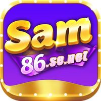 sam86senet