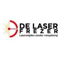 acrylaat lasersnijden