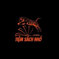 tiemsachnho
