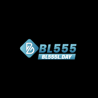 bl555day2