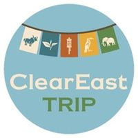 cleareasttrip