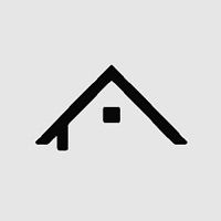 belfastloftconversion