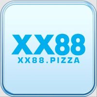 xx88pizza 0