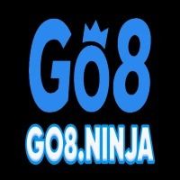 Go8ninja