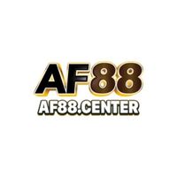 af88center
