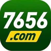 7656betnet1
