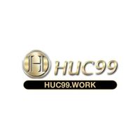 huc99work