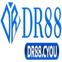dr88cyouu