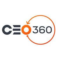 ceo360