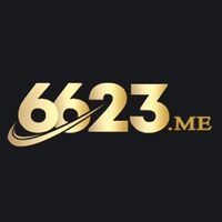 6623me1