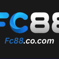fc88cocom1tq
