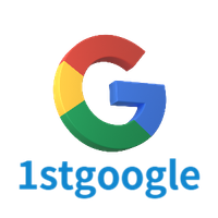 1stgoogle