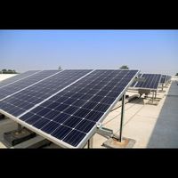 commercialsolar 0