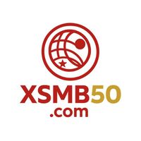 xsmb50com1