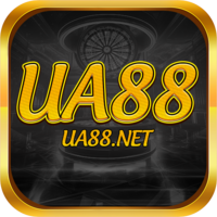 ua88net