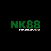 nk88nk