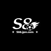 s8jpncom