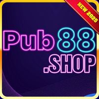 pub88shop