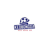 keobongdala