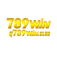 789winclub1