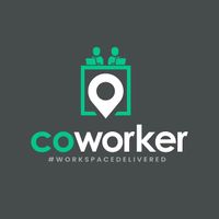 coworkerspaces