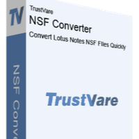 nsf_to_eml_converter