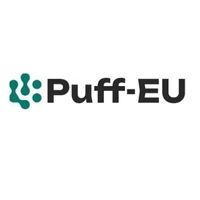 puffeu