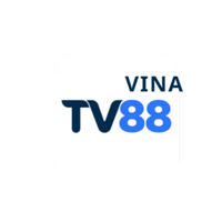 TV88Vina1vn 0