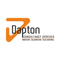 DaptonConsultancy