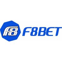 f8betcombiz