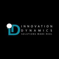 innovationdynamics1