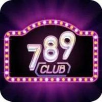 789clubsorg