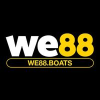 we88boats1