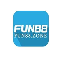 fun88zonenet0