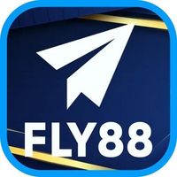 fly88gbnet 0