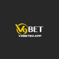 v9bet80app