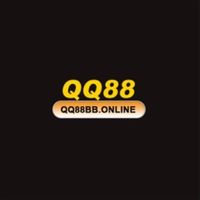qq88bbonline
