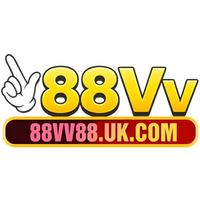 88Vv88ukcom1vn
