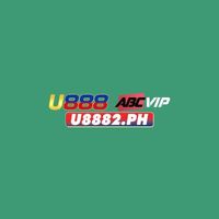 u8882ph