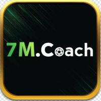 7mcoach