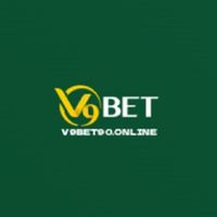 v9bet90online