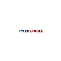 tylebongdafuramalax