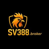 sv388broker