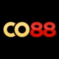 co88vip1