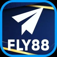 Fly88gbnet1