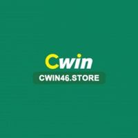 cwin46store