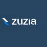Zuzia