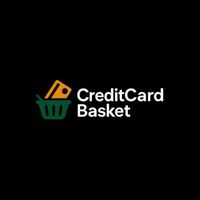 creditcardbasket