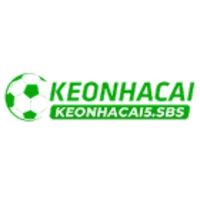 keonhacai5sbsto
