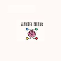 Market Minds Creative